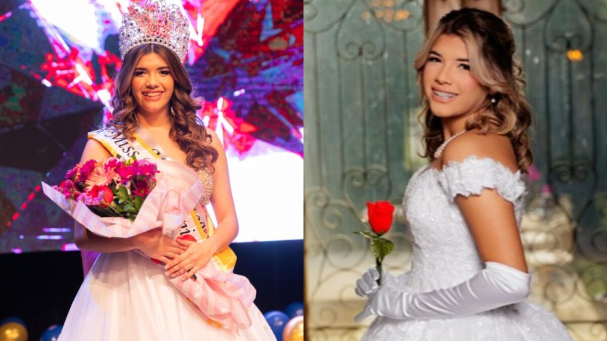 Τραγωδία: 17χρονη πέθανε από ανακοπή λόγω ενεργειακού ποτού – Τι έδειξε η νεκροτομή