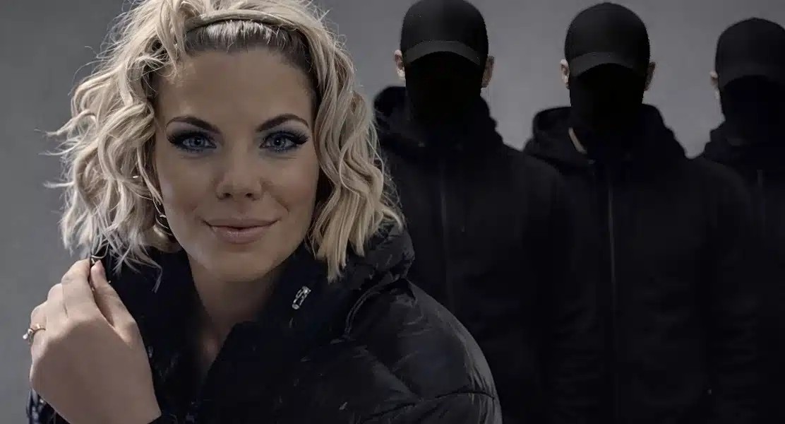 Αποκαλύψεις του 23χρονου για τη Μυρτώ: «Με τον 66χρονο είχαν…»