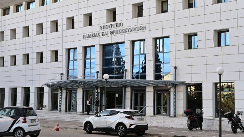 ΕΚΤΑΚΤΟ: Βγήκαν οι βαθμολογίες των Πανελλαδικών 2026