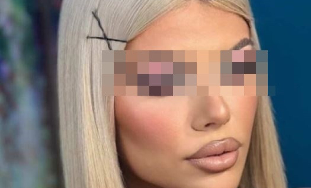 Μαθεύτηκε όλη η αλήθεια για την 19χρονη Μυρτώ στην Κεφαλονιά! Τι έδειξαν οι κάμερες που σοκάρει