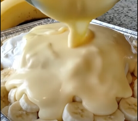 Απλό, πεντανόστιμο, γρήγορο με ελάχιστα χρήματα και λίγα υλικά