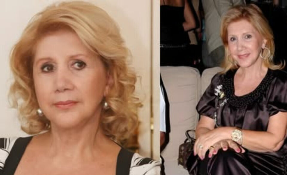 Από αύριο… αλλάζουν τα πάντα: Τα πάνω – κάτω για 3 ζώδια, θα δουν την ζωή τους να αλλάζει από την μία στιγμή στην άλλη