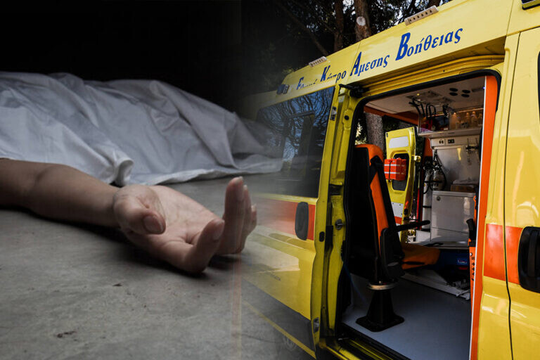 Φρίκη στη Θεσσαλονίκη: Ανατροπή με τον θάνατο του 64χρονου! Αυτός τον σκότωσε το Μ. Σάββατο…