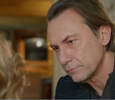 Να μ’ αγαπάς: Το συγκλονιστικό τέλος του Άγγελου πλησιάζει – ένα επικίνδυνο ξεκαθάρισμα φέρνει καταιγιστικές εξελίξεις!