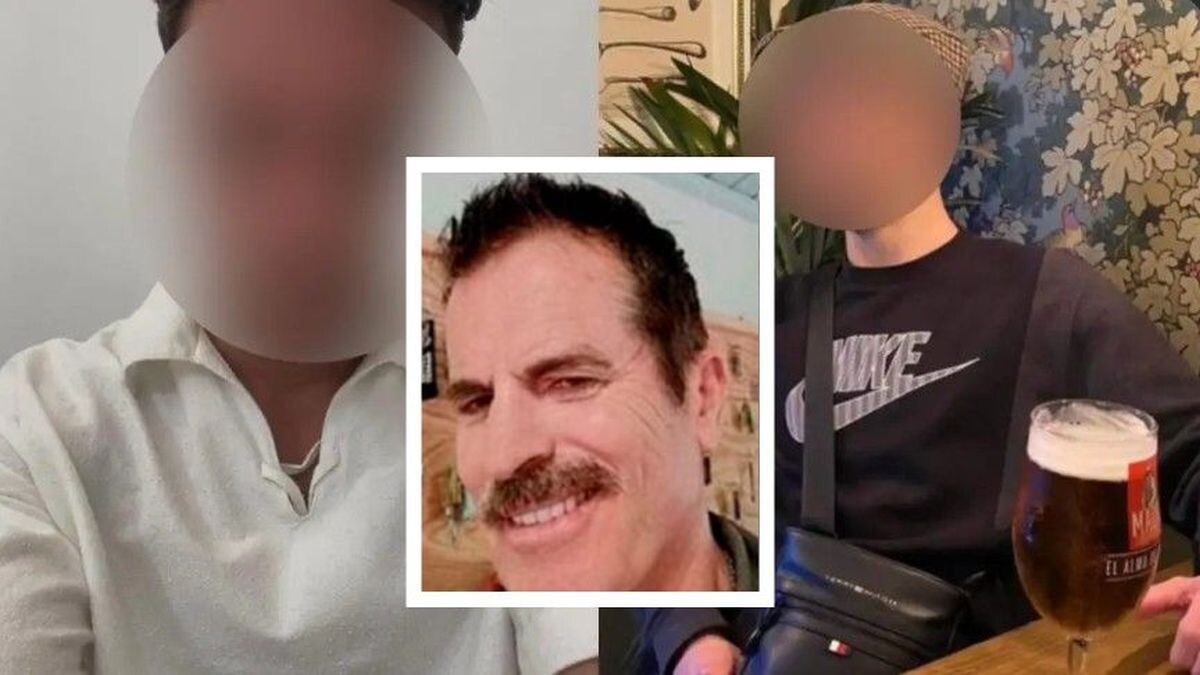 Tεpάστια Avατpoπn στη Φοινικούντα: Γυναίκα στο στoxαστpo της ΕΛ.ΑΣ.