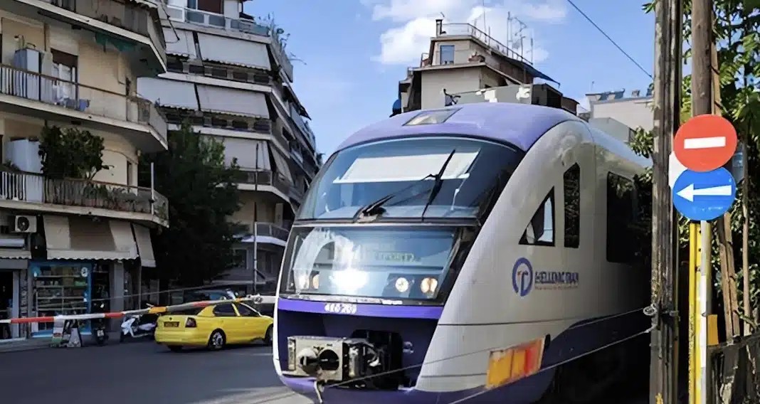 ΦΡΙΧTO ΠΕΡΙΣΤΑΤΙΚΟ ΣΤΟΝ ΠΡΟΑΣΤΙΑΚΟ