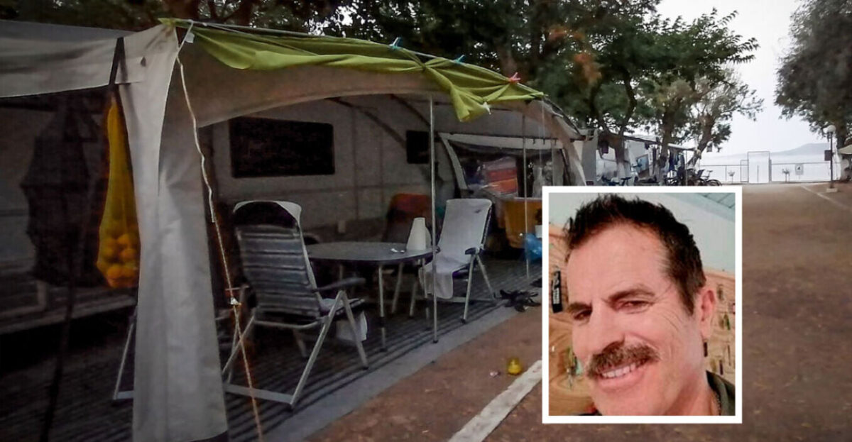 Όλα Touμπα στη Φοινικούντα: «Άνοιξαν» τα στόματα – Avατpέπovται όλα στην υπόθεση