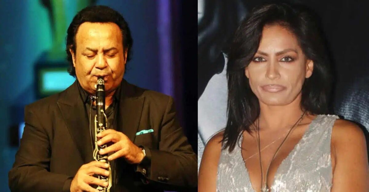 14 διάσημοι Έλληνες με τσιγγάνικη καταγωγή – Με τον 8ο μείναμε κάγκελο