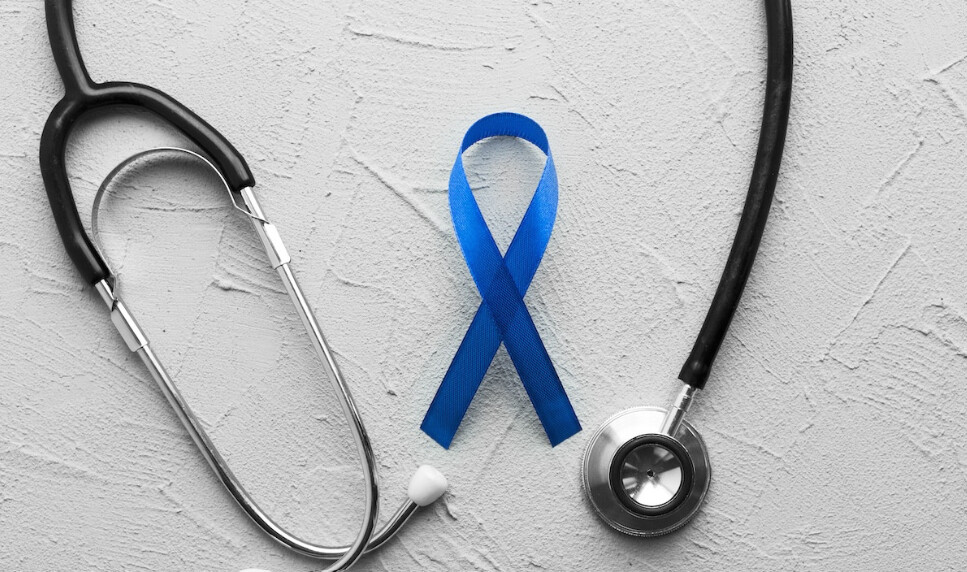 Καρκίνος παχέος εντέρου: Αν είσαι κάτω από 50 πρέπει ΤΩΡΑ να γνωρίζεις αυτά τα πράγματα