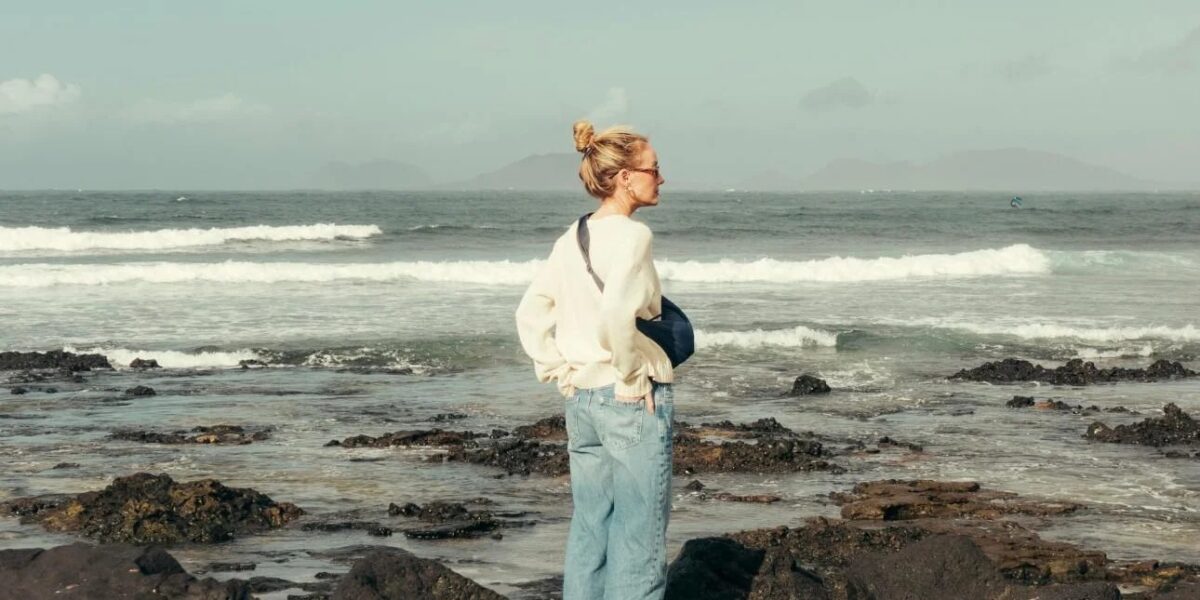 Τα τέσσερα πιο τυχερά ζώδια του Μαρτίου -Όλα θα πάνε όπως ακριβώς τα θέλουν