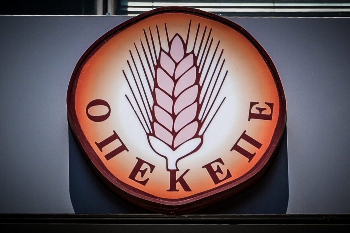 ΣΟΚ ΤΩΡΑ – ΣΥΝΕΛΗΦΘΗ ΚΟΥΜΠΑΡΟΣ ΤΟΥ ΑΝΔΡΟΥΛΑΚΗ