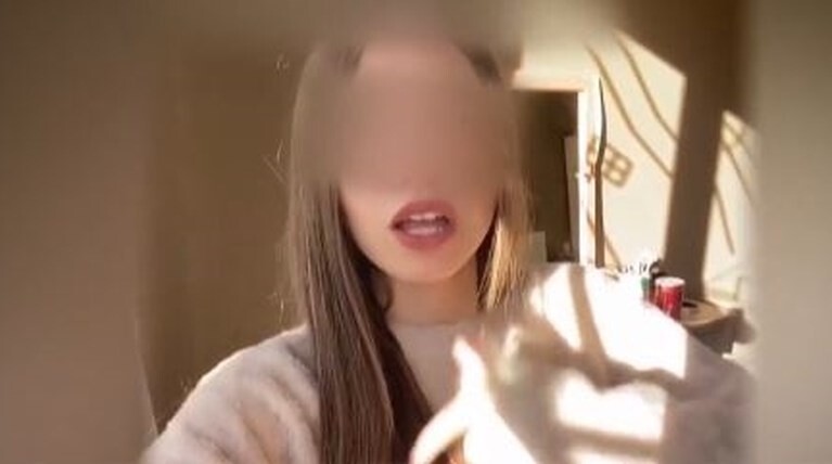 ΕΚΤΑΚΤΟ ΤΩΡΑ: ΒΡΕΘΗΚΕ ΜΕΤΑ ΑΠΟ 111 ΗΜΕΡΕΣ ΕΞΑΦΑΝΙΣΗΣ