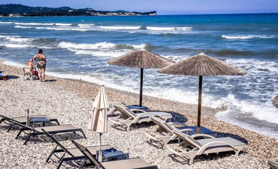 «Θα είναι ένα τριήμερο με…»: «Τρελάθηκαν» οι μετεωρολόγοι με αυτό που έρχεται στον καιρό το Σαββατοκύριακο