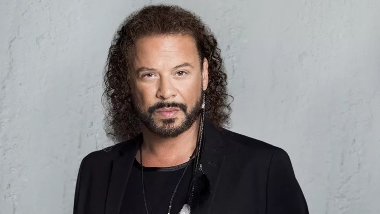 ΕΚΤΑΚΤΟ: Εσπευσμένα στο χειρουργείο ο Χρήστος Δάντης