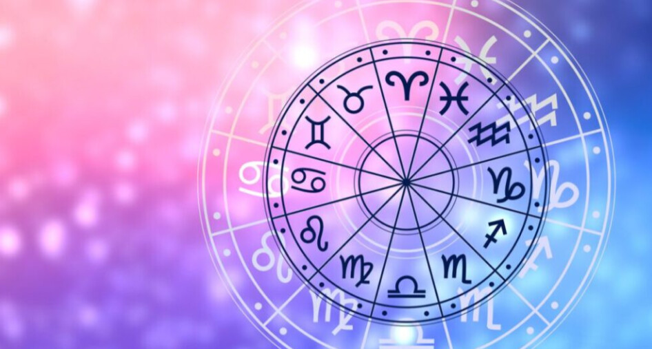 «Θα αλλάξει η ζωή σας, ουρλιάξτε από χαρά!» – Τα 3 ζώδια που πριν τελειώσει ο Μάρτιος τα περιμένει κάτι σπουδαίο!