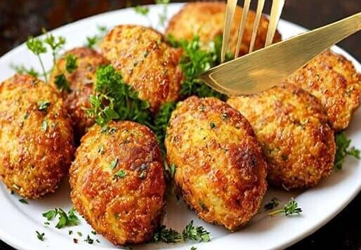 Αν έχεις λάχανο και 3 αυγά φτιάξε αυτό το πεντανόστιμο πιάτο!! Δεν θα πιστεύεις πόσο νόστιμο είναι