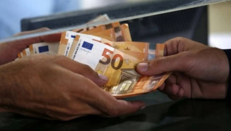 Πριν μια ώρα μαθεύτηκε και επίσημα: Καταπληκτικά νέα για όλους τους Έλληνες που είναι πάνω από 60 χρονών