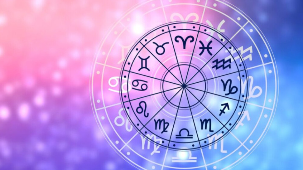 Αυτή η μέρα του Μάρτη θα ανατρέψει την τύχη σε αυτά τα ζώδια – Δεν είναι τυχαία ημερομηνία – Θα κάνετε μοιραία στροφή