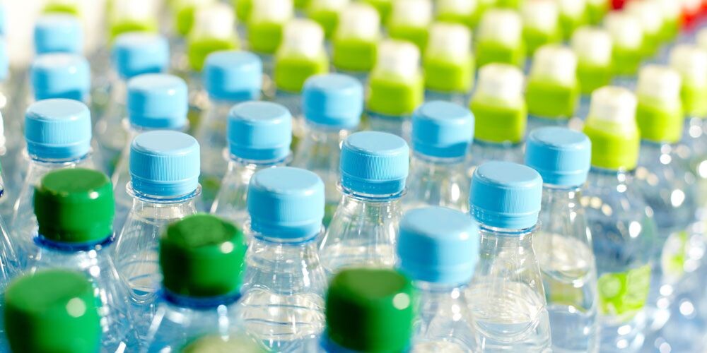 ΣΟΚ Τώρα: Νέα ανάκληση εμφιαλωμένου νερού λόγω βακτηρίων – Πάγωσαν όλοι με όσα αποκαλύφθηκαν για την εταιρεία