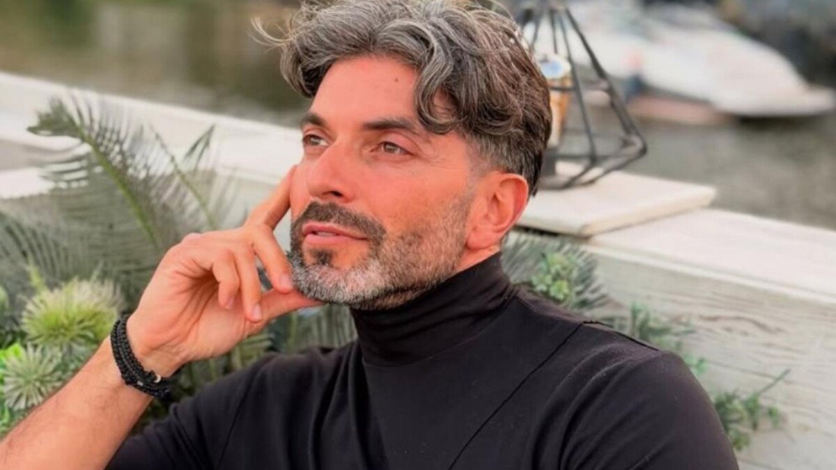 «Αυτός είναι βλάκας τελείως» – Τι έλεγαν οι «επενδυτές» του καζίνο για τον Σπύρο Μαρτίκα