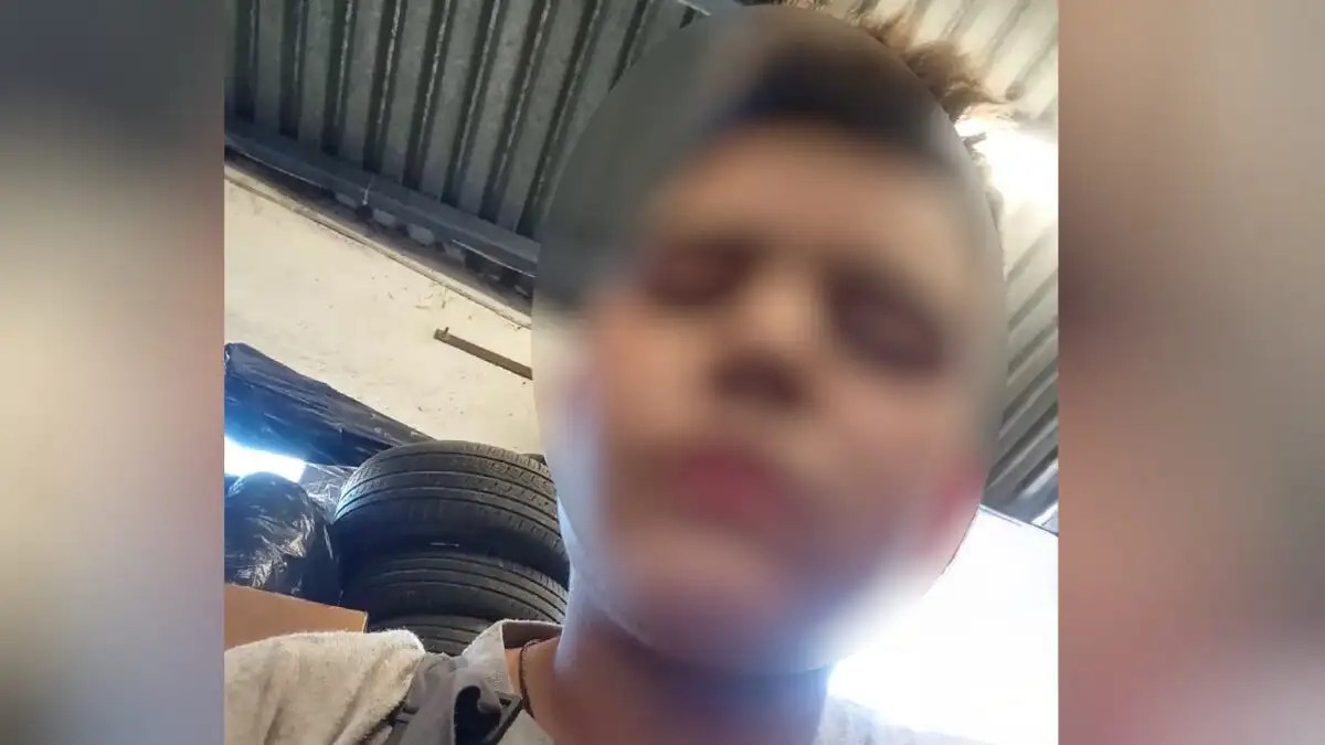 Μαθεύτηκε όλη η αλήθεια για τον 18χρονο που σκότωσε τον ίδιο του τον πατέρα στη Λέρο – Για αυτό το έκανε – Πήρε τον νομό στα χέρια του