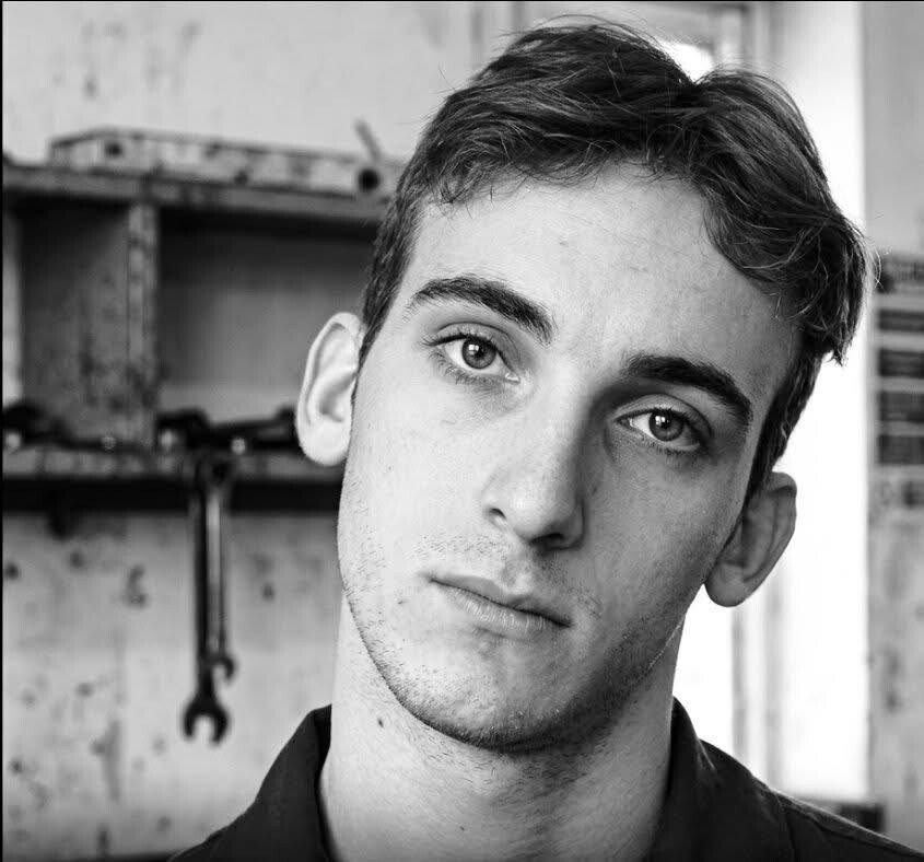 Τον καταδίκασαν σε θάνατο στα 18 του επειδή ένας οδοντίατρος έκανε λάθος… 37 χρόνια μετά, το DNA είπε την αλήθεια