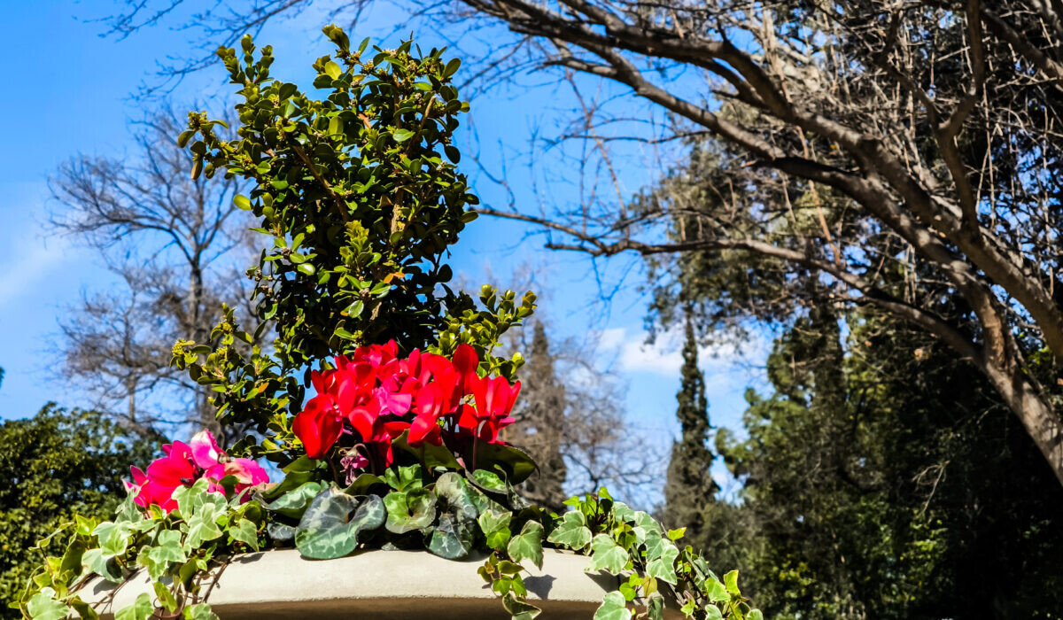 Μεγάλη ανατροπή με τον καιρό το Πάσχα 2026