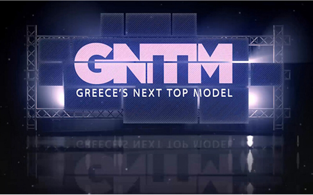 Πρώην πασίγνωστη παίκτρια του GNTM πιάστηκε επ’ αυτοφώρω να κλέβει από mini market