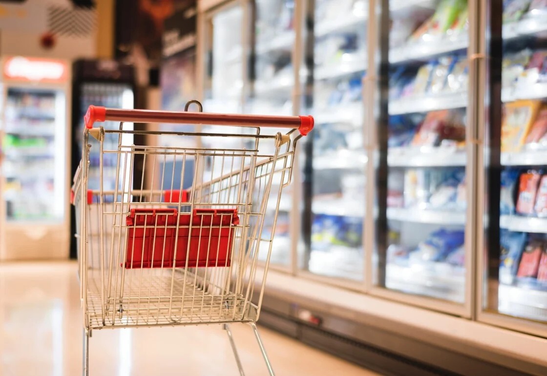 Ανακοινώθηκαν νέα vouchers για ψώνια στο σούπερ μάρκετ – Οι δικαιούχοι