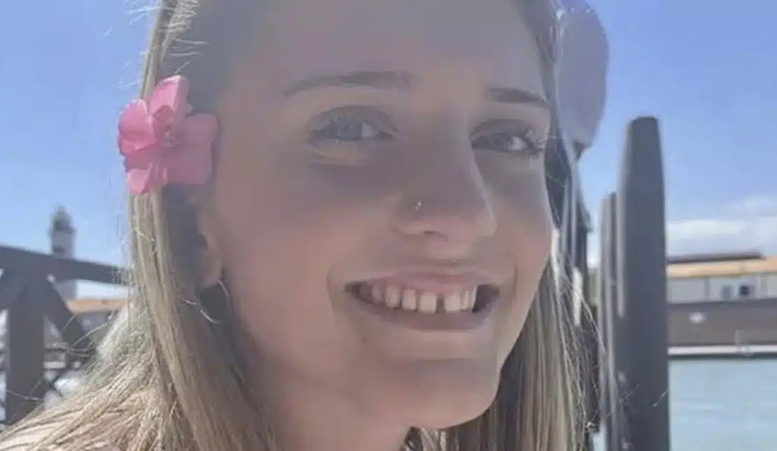 Συντετριμμένος ο πατέρας της 18χρονης που πέθανε το Σάββατο – «Η μηνιγγίτιδα μας την πήρε σε λιγότερο από 12 ώρες»