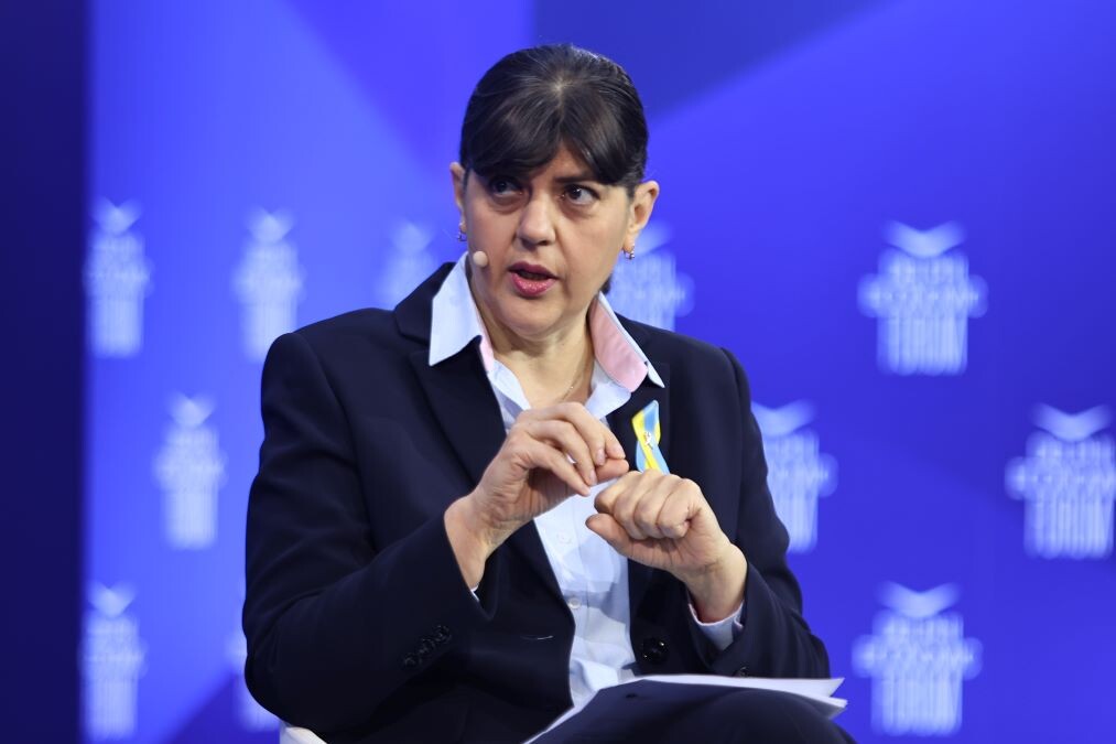 ΕΚΤΑΚΤΟ: Εξαφάνισε τις παροχές Μητσοτάκη η Κοβέσι