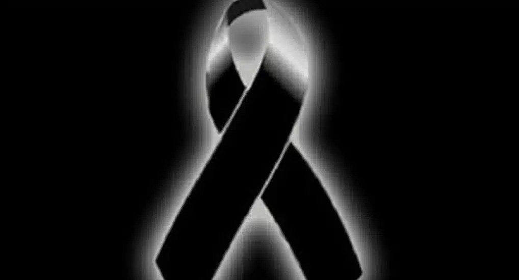 ΠΕΘΑΝΕ ΘΡΥΛΙΚΟΣ ΠΑΣΙΓΝΩΣΤΟΣ ΕΛΛΗΝΑΣ ΠΟΥ ΑΦΗΣΕ ΕΠΟΧΗ