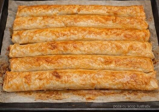 Μηλόπιτα με καρύδια: εύκολη, αρωματική και ιδανική για κάθε στιγμή