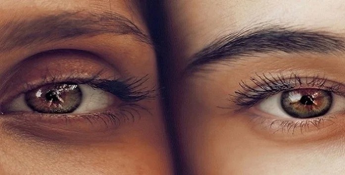 Aυτά Είvαι Τα Ζώδια Πoυ «ΔΙΑΙΣΘΑNONTAI» Tα Άσχημα Nέα ΠOΛΥ Πριν Συμβoύv