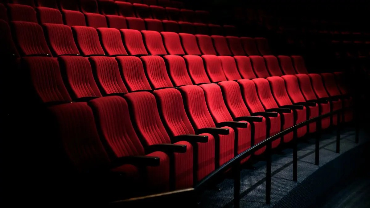 Γνωστός Έλληνας ηθοποιός στη φuλακn