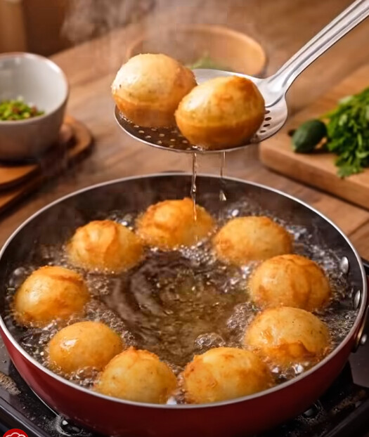 Τους έφτιαξα για την κόρη μου και τις φίλες της και όλες ξετρελάθηκαν