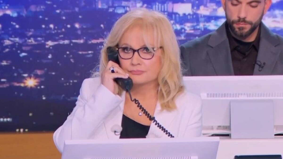 Τραγικό φινάλε: Πάγωσαν όλοι στο Φως στο Τούνελ – Βρέθηκε νεκpός την ώρα της εκπομπής