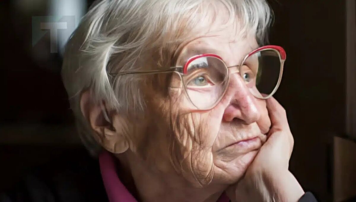 Κληρονομιά: Τα παιδιά μου μού έχουν γυρίσει την πλάτη, μπορώ να τα αποκλείσω από την κληρονομιά μου;