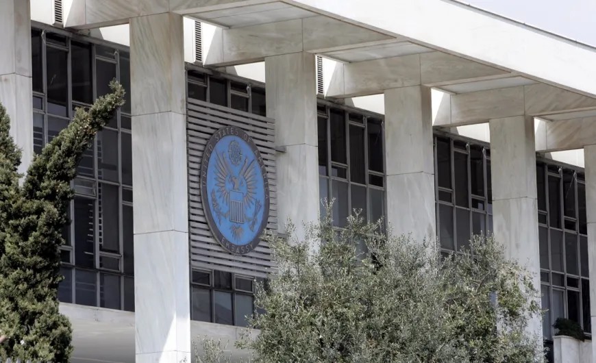 Συναγερμός τώρα στο κέντρο της Αθήνας: Ποιοι δρόμοι κλείνουν