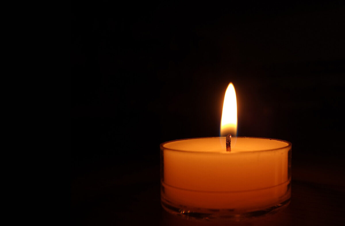 Ανείπωτη Θλίψη! Πέθανε ο πρωταγωνιστής της ταινίας, που όλοι έχουμε δει και λατρέψει