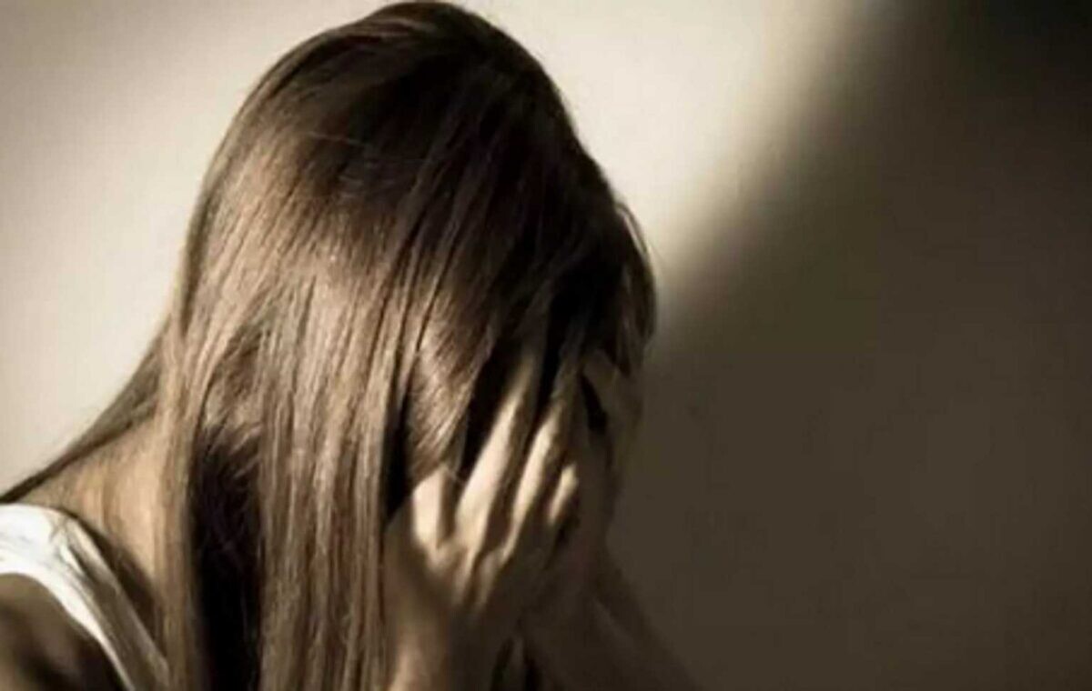 Ελλάδα: Διακοπές κατέληξαν σε εφιάλτη για την 31χρονη σύζυγο – Στο πόδι το ξενοδοχείο