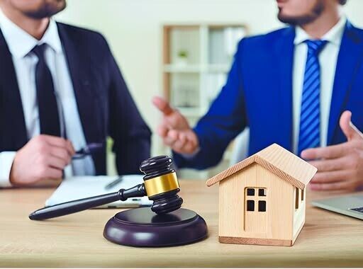 Κληρονομικό-σοκ: Καταργείται το «εξ αδιαιρέτου» – Ποιοι κερδίζουν, ποιοι χάνουν