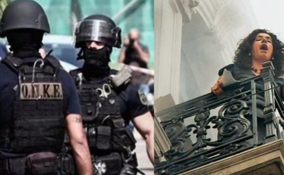 ΕΚΤΑΚΤΗ ΕΙΔΗΣΗ: ΜΟΛΙΣ ΤΟΥΣ ΣΥΝΕΛΑΒΑΝ ΓΙΑ ΤΟΝ ΕΜΠΡΗΣΜΟ ΣΤΗΝ MARFIN ΤΟ 2010 – ΑΠΟ ΤΗΝ ΦΟΝΙΚΗ ΠΥΡΚΑΓΙΑ ΕΙΧΑ ΠΕΘΑΝΕΙ 3 ΑΝΘΡΩΠΟΙ