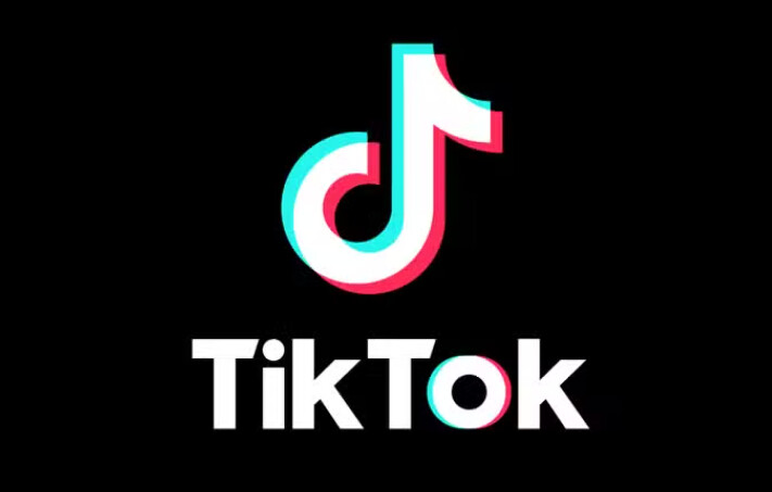 Άσχημα νέα για το TikTok