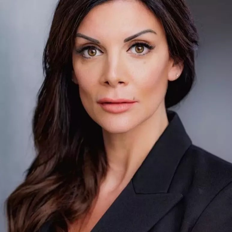 Τραγωδία στο Κραν Μοντανά: Ποιοι είναι οι ιδιοκτήτες του μπαρ «Le Constellation»