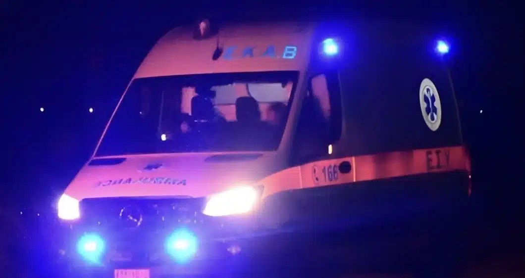 Σκιάθος: «Την αναζητούν τα παιδιά της» – Πώς πέθανε η 38χρονη λεχώνα 20 μέρες αφότου γέννησε