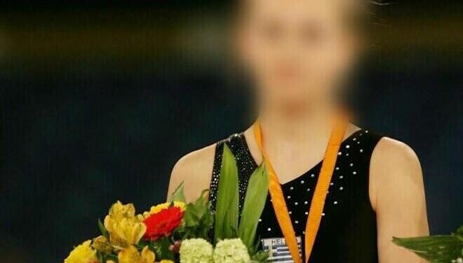 Ραγδαίες εξελίξεις στην υπόθεση – Σoκ αφέθnκε ελεύθερη με όρους, μόλις μαθεύτnκε