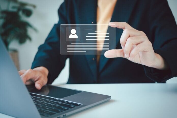 Μόλις ανακοινώθηκε για Προσωπικό Αριθμό: Τι θα συμβεί σε όσους δεν έβγαλαν