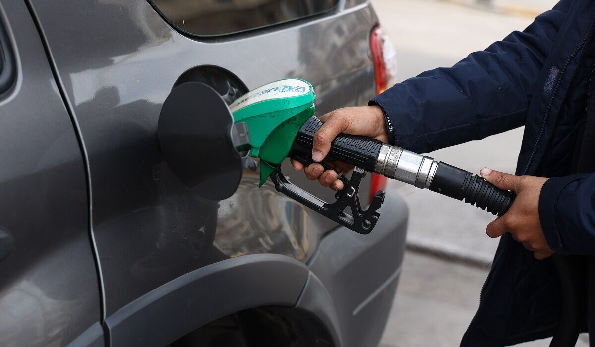 Fuel Pass 2026: Ανακοινώθηκε η ημερομηνία για την πληρωμή