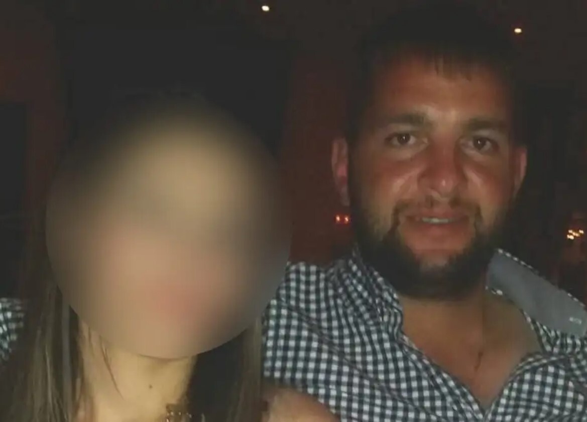 ΕΚΤΑΚΤΟ ΣΤΑ ΒΟΡΙΖΙΑ – Μόλις συνελήφθn αυτός ξεκίνησε τα πάντα